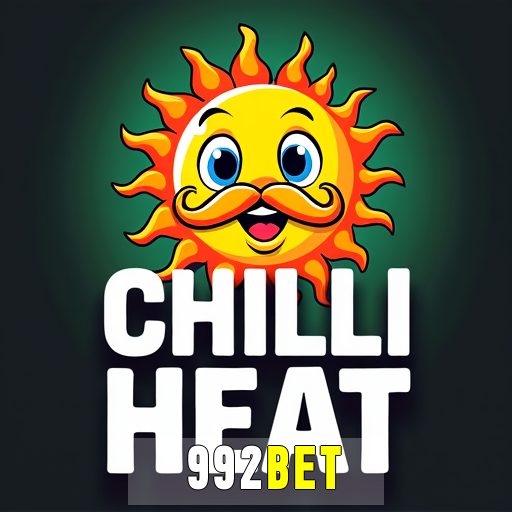 Apostas Futebol ao Vivo 992bet