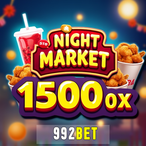 Cassino Online Seguro 992bet