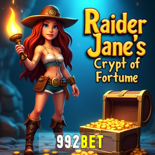 App 992bet